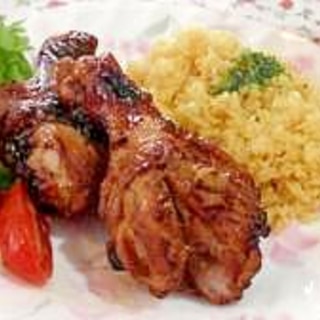 乾燥ローリエみじん切りレシピ 作り方の人気順 簡単料理の楽天レシピ 乾燥ローリエみじん切りレシピ 作り方の人気順 簡単料理の楽天レシピ